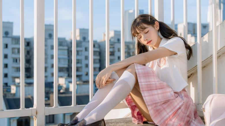 伊人久久大香线蕉在观看