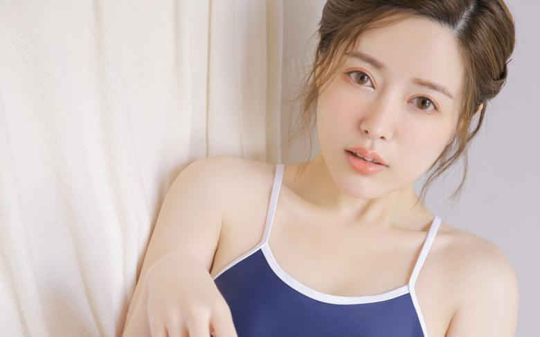 仙踪林51大豆行情网www