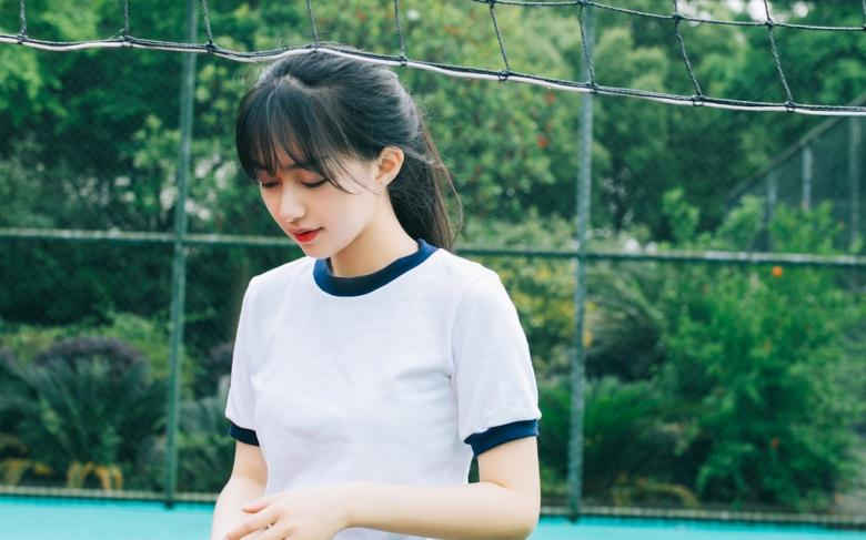 一个人在线观看的www韩国