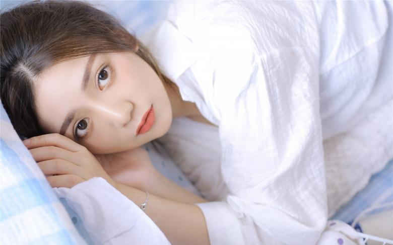 一个人的视频免费看www
