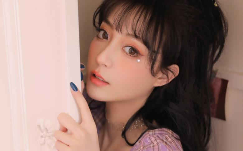 丝瓜成人版app破解版