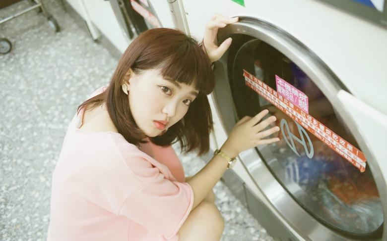 丝瓜榴莲app福引导网站