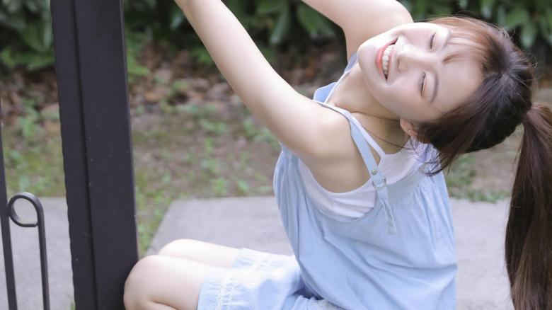 光遇8.30每日任务