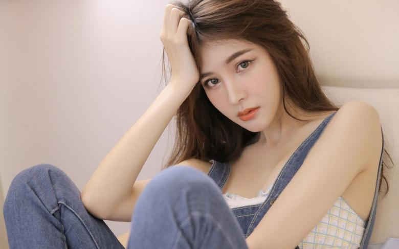 免费看污视频APP