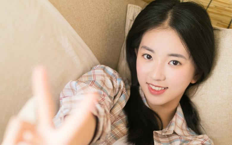 丝瓜ios下载安装无限看视频丝瓜视频