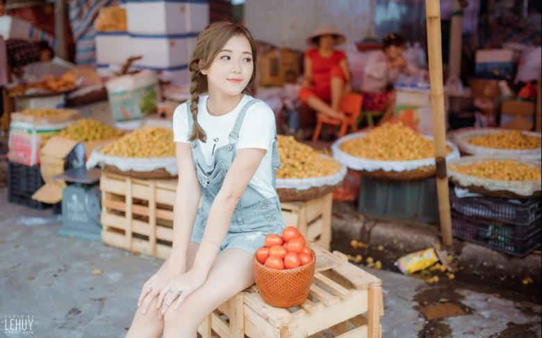 一个人在线观看www免费视频