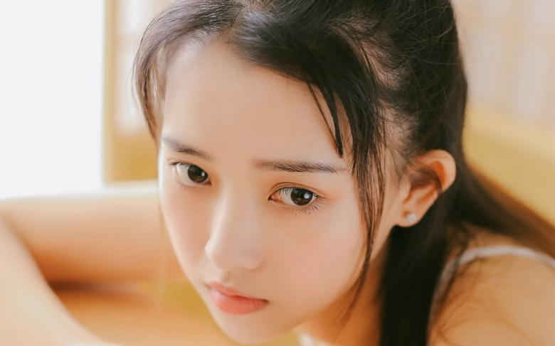 丝瓜草莓秋葵污下载旧版网址