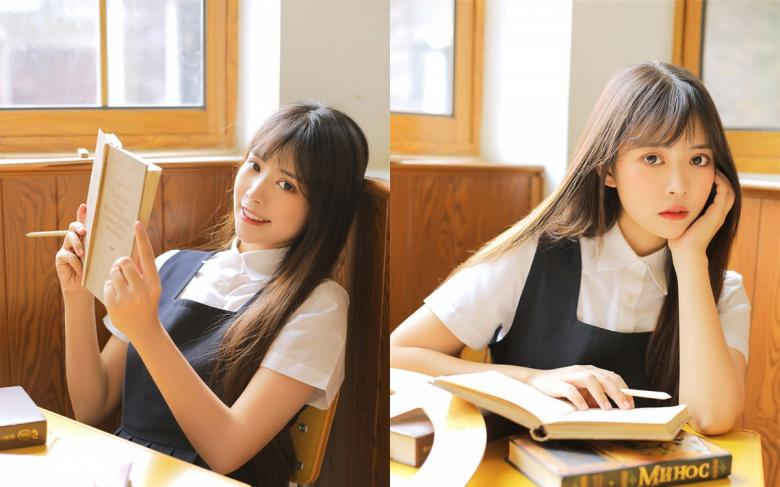 一个人看的WWW播放高清中文