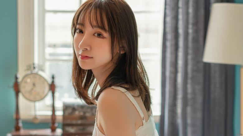 原神优菈什么时候复刻 2023年返场时间