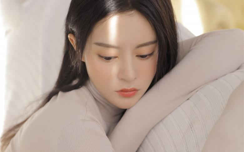 一个人看www在线观看免费高清