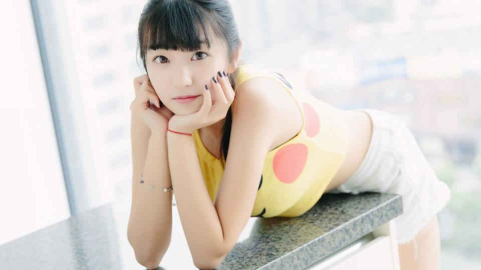 中文天堂www新版资源在线