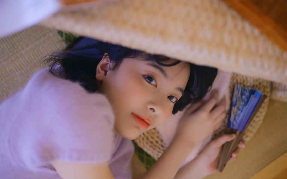 芭乐鸭脖向日葵芭乐鸭脖旧版