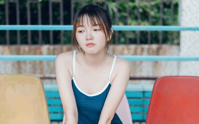 丝瓜草莓向日葵芭比幸福宝下载安装