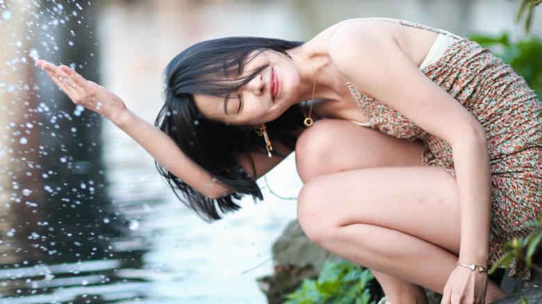 丝瓜草莓香蕉绿巨人大全