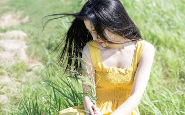 一个人的高清视频wWw免费