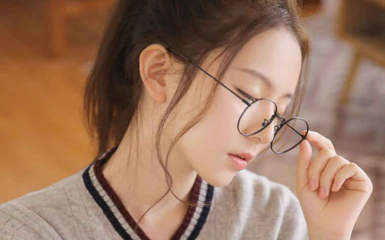 xzl仙踪林欢迎你