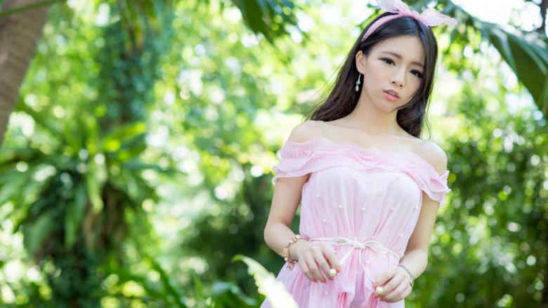 不收费不登录看汅