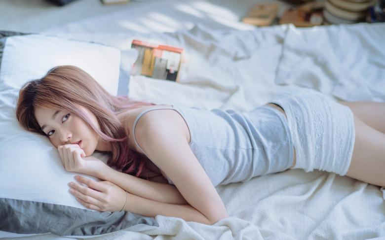 不卡一卡二新区乱码仙踪林