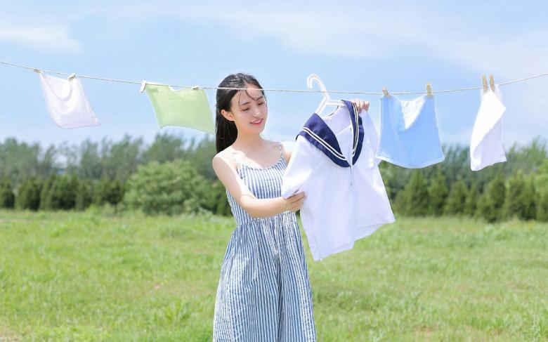 一个人免费看视频大全