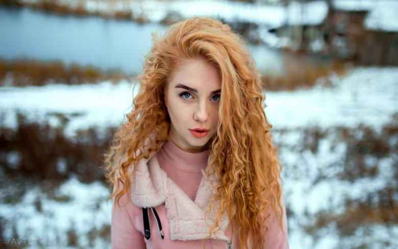 wifi万能钥匙 破解版