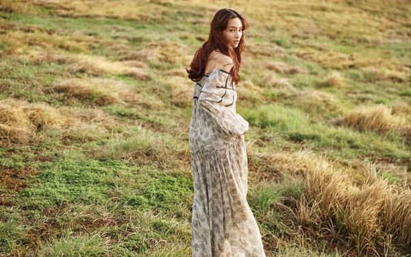 免费看黄软件破解版永久