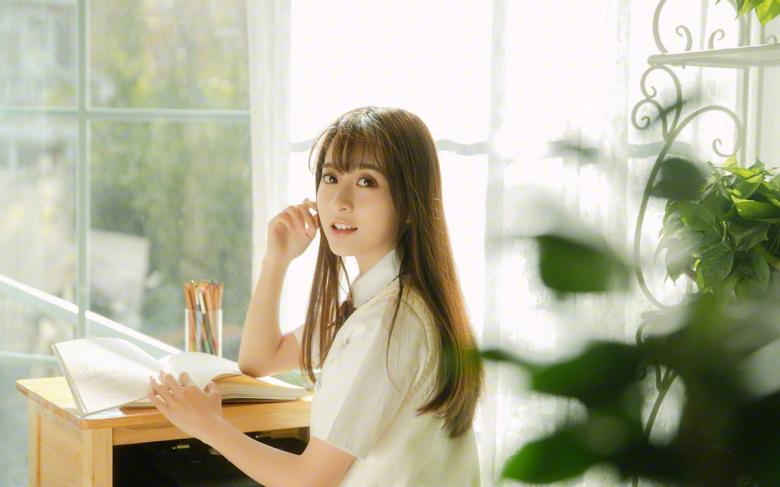 亚洲麻豆av一区二区