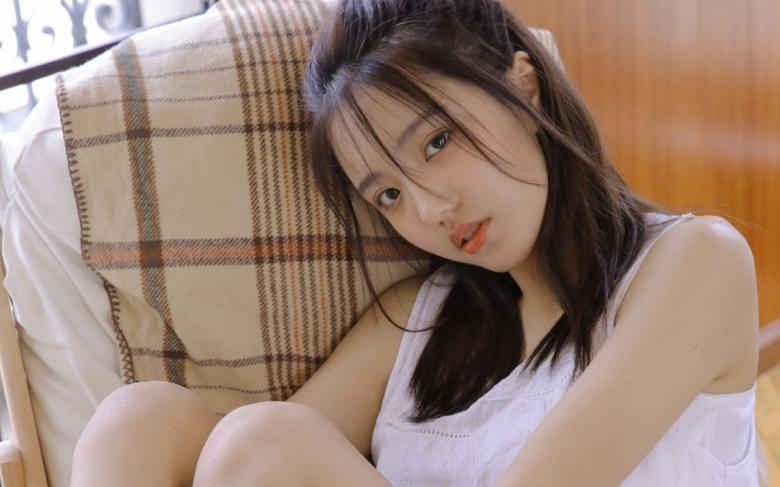 色多多在线下载