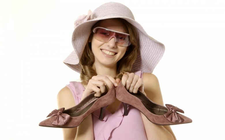 凹凸大赛积分怎么获得