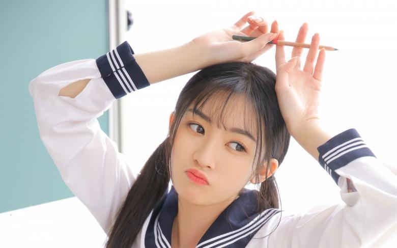 南瓜视频带你另眼看世界