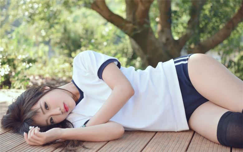 不良网站正能量窗口下载免费