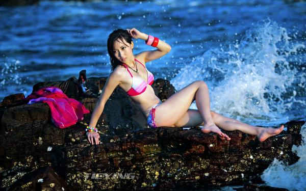 丝瓜草莓幸福宝污深夜释放自己iosApp下