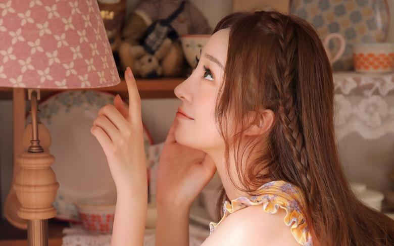 草莓视频免费完整版高清下载大全