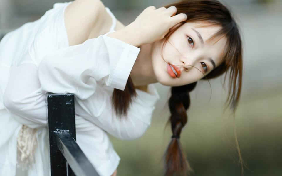 丝瓜草莓小蝌蚪视频软件