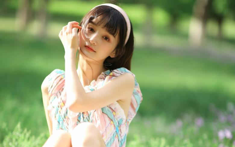丝瓜草莓秋葵污色多多