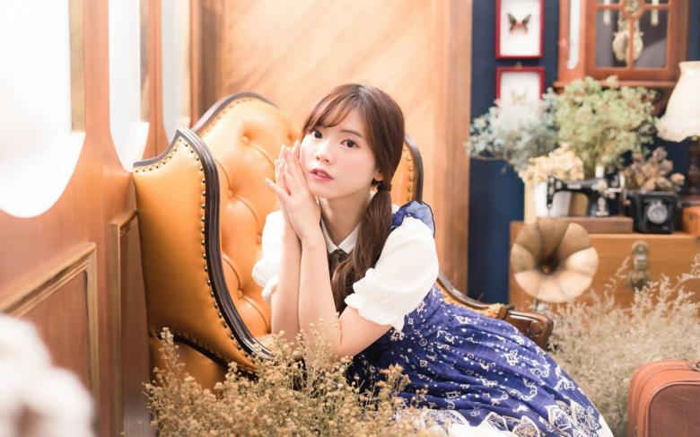 一个人看片视频www