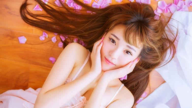 做差差事的软件APP免费下载