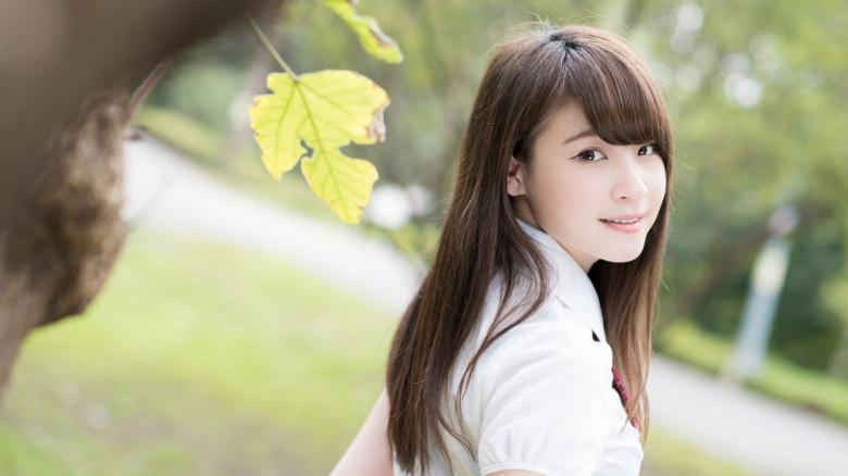 丝丝瓜成版人app破解版