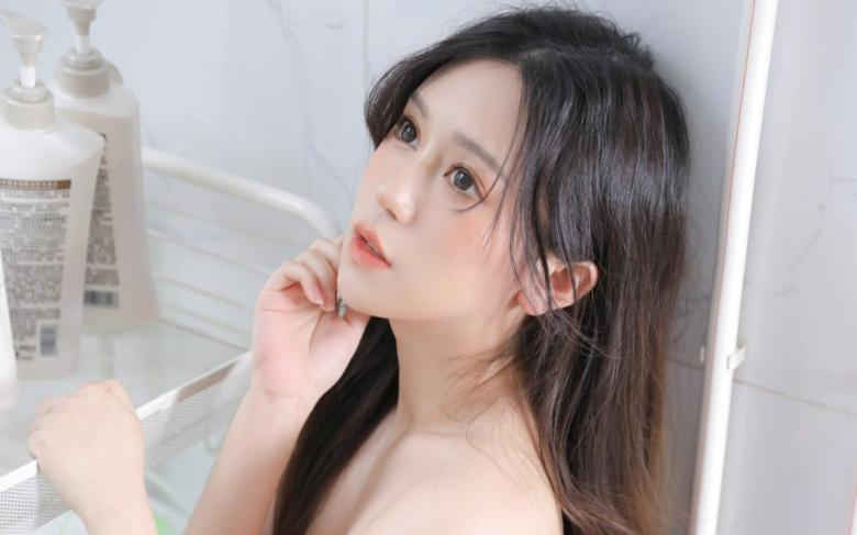 依恋视频在线观看免费版下载