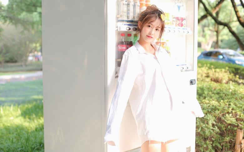 两个人看的www视频观看