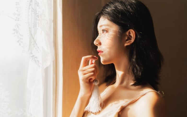 丝瓜app下载安装无限绿巨人