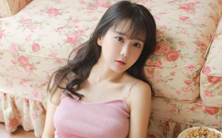 三幻虹郭嘉新活动攻略