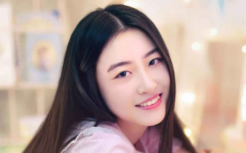 差差差很疼软件免费下载