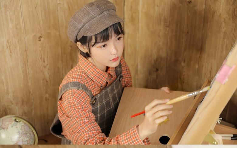 不要登录也能看的黄