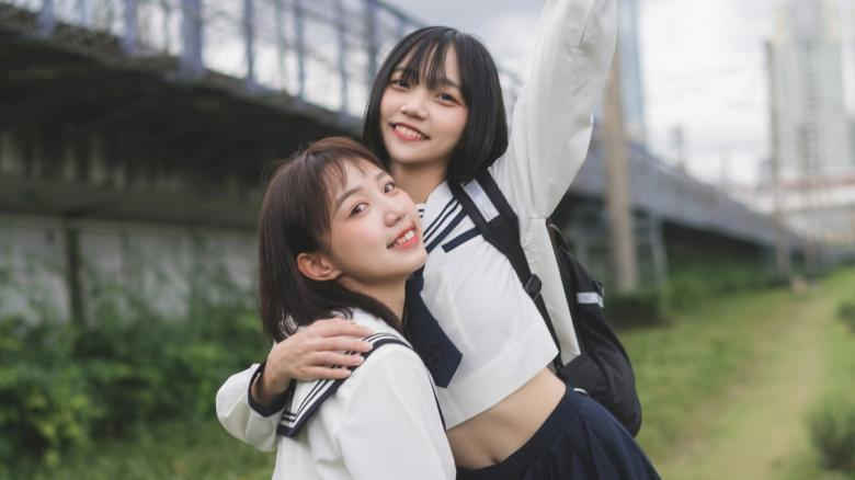丝瓜草莓向日葵芭比小猪苹果