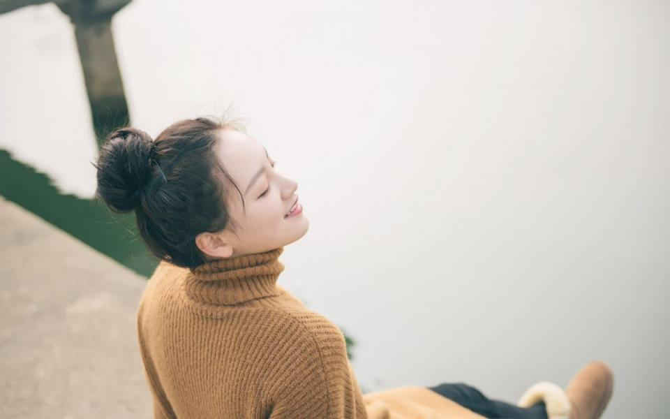 草蜢成人影视在线播放