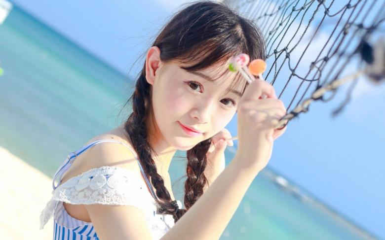 丝瓜草莓芭乐鸭脖幸福宝合理安排