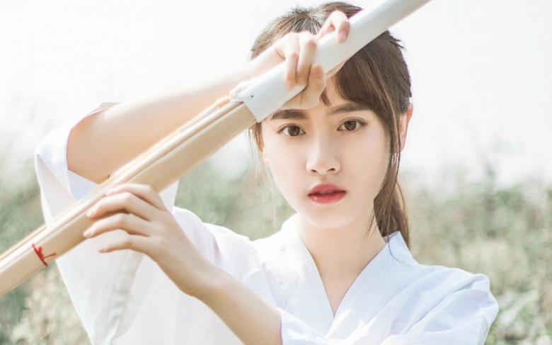 决战九面兽第四关怎么走