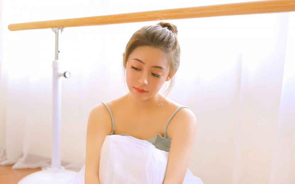 十大免费最污软件免登录