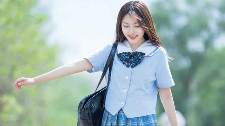丝瓜绿巨人秋葵免费苹果下载