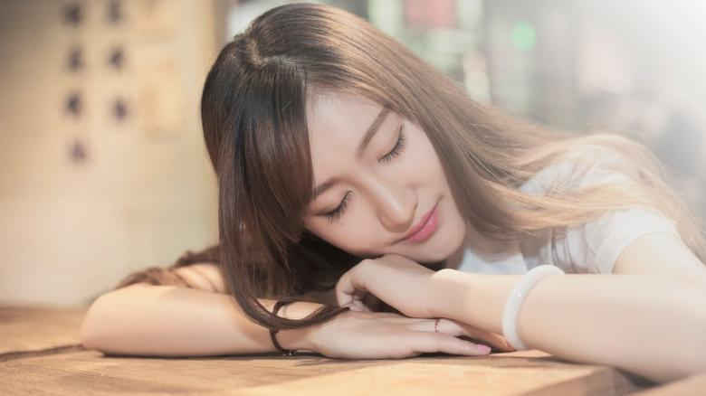 两个人的视频播放www